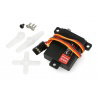 Servo Feetech Wing FT3325M - Mikro - zdjęcie 4