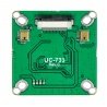 CSI-USB-UVC-Adapter für Raspberry Pi HQ IMX477-Kamera - Arducam - zdjęcie 3