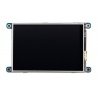 PiTFT-Komplex - resistives Touch-Display 3,5 '' 480x320 für - zdjęcie 2
