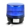 Magnet-Signallampe - LED 12V - blau - zdjęcie 3