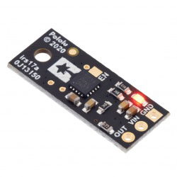 130 cm PWM digitaler Abstandssensor - Pololu 4071