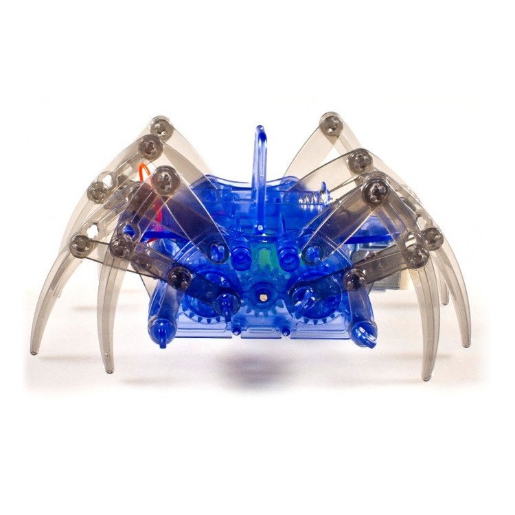 DFRobot Spider KIT - Bausatz