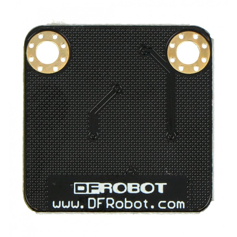 DFRobot Gravity - Adapter für den Staubsensor GP2Y1010AU0F