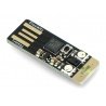 Adafruit Proximity Trinkey - USB-Platine mit APDS9960 - - zdjęcie 4