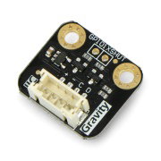 DFRobot Gravity - VL53L0X Flugzeit - I2C Abstandssensor