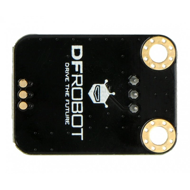 DFRobot Gravity - Digitales RGB-LED-Modul