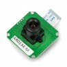 ArduCam AR0134 1.2MP CMOS Kamera mit LS-6020 M12x0.5 Objektiv - - zdjęcie 1