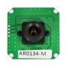 ArduCam AR0134 1.2MP CMOS Kamera mit LS-6020 M12x0.5 Objektiv - - zdjęcie 3