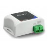 Inveo Nano Digital Input - Lesen des Eingangsstatus über - zdjęcie 5