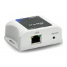 Inveo Nano Digital Input - Lesen des Eingangsstatus über - zdjęcie 6