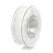 Filament Devil Design Nylon PA12 1,75 mm 0,33 kg - Natur