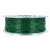 Filament Devil Design ASA 1,75 mm 1 kg - Race Green - zdjęcie 2