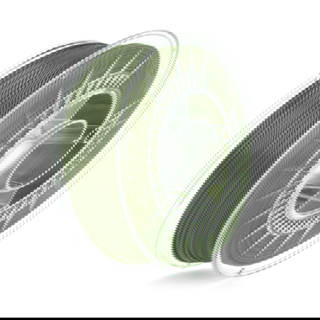 i9