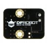 DFRobot Gravity - I2C-Batterieladezustandsmesser - zdjęcie 3