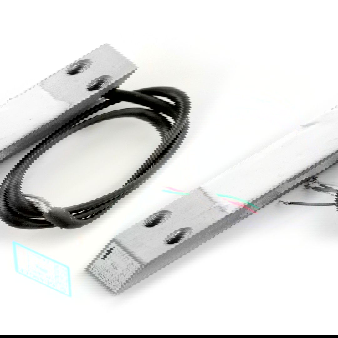 YZC-1B (97) Dehnungsmessstreifen 40kg (400N)