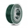 Filament Devil Design PETG 1,75 mm 1 kg - Galaxy Green - zdjęcie 1