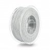 Filament Devil Design PLA 1,75 mm 1 kg - Marmorlicht - zdjęcie 1