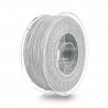Filament Devil Design PLA 1,75 mm 1 kg - Marmor dunkel - zdjęcie 1
