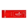 AST-CAN485 WiFi-Schild – Schild für Arduino – SparkFun WRL-14597 - zdjęcie 3