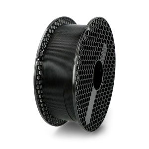 Prusa PLA 1,75mm 1kg - Jet Black