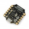 Bluno Beetle - Bluetooth 4.0 Low Energy mit ATmega328 Controller