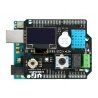 DFRobot Accessory Shield für Arduino und Bluno - zdjęcie 2