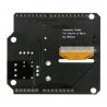DFRobot Accessory Shield für Arduino und Bluno - zdjęcie 3