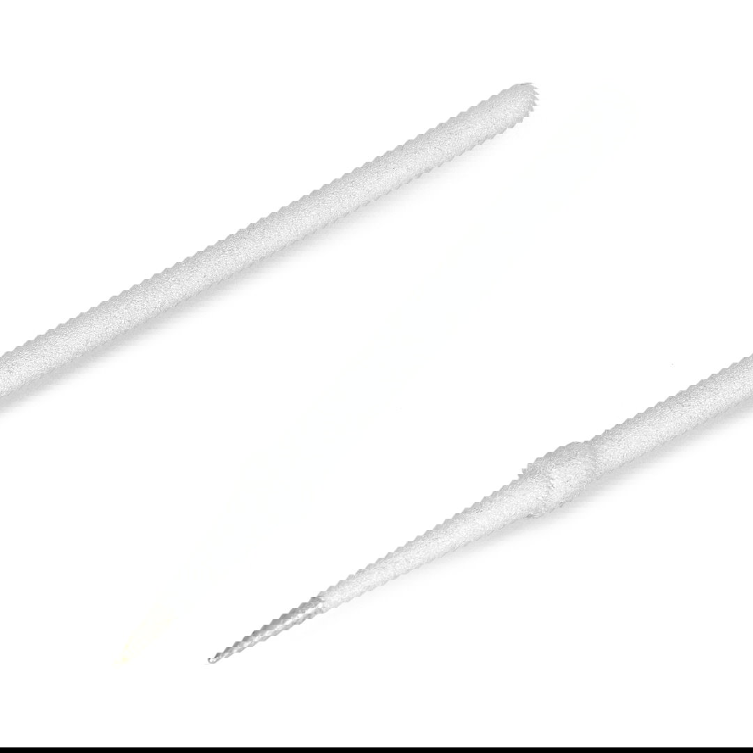 Spitze für Lötstationen - Typ C1-2