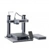 3D-Drucker - Snapmaker v2.0 Modell F250 - zdjęcie 1