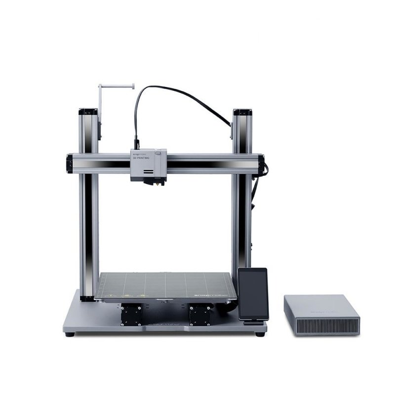 3D-Drucker - Snapmaker v2.0 Modell F250