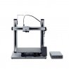 3D-Drucker - Snapmaker v2.0 Modell F250 - zdjęcie 2