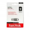 SanDisk Ultra Flair - USB 3.0-Stick 32 GB - zdjęcie 1