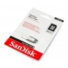 SanDisk Ultra Flair - USB 3.0-Stick 32 GB - zdjęcie 2