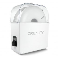 Creality Filament Dry Box - Filament-Trocknungssystem