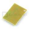 Miniatur-microSD-Kartenleser mit Puffer und Stabilisator - MOD-13 - zdjęcie 2