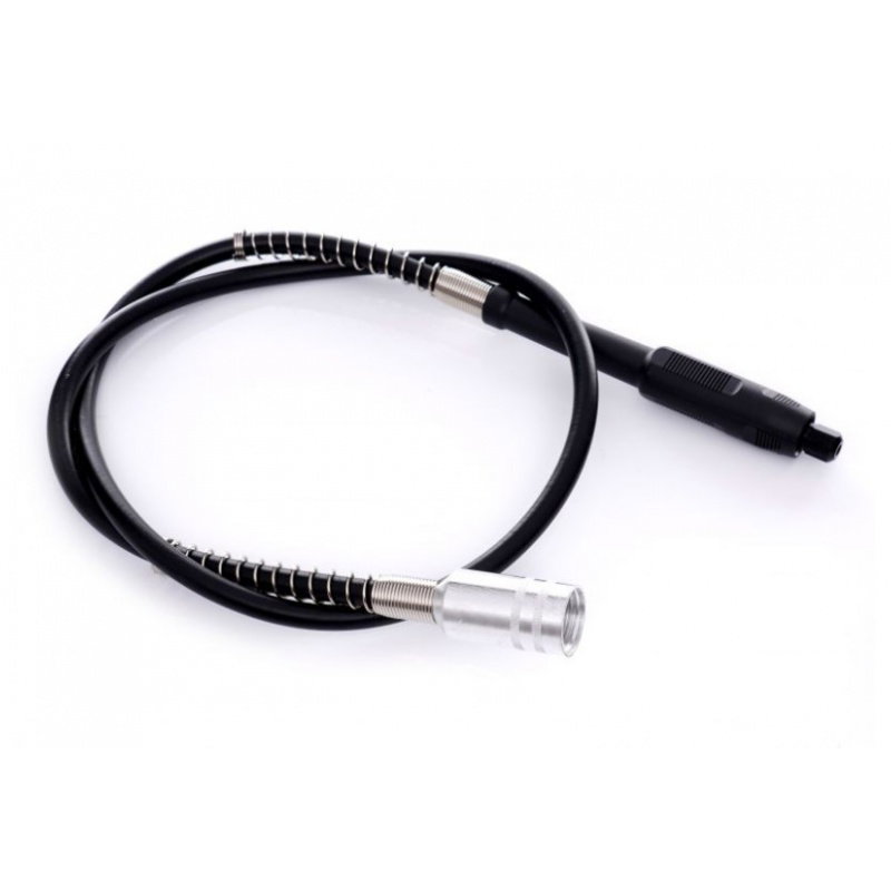 Minischleifer - 270 W Bohrer + Zubehör - 218 Elemente - KD10751