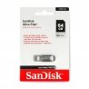SanDisk Ultra Flair - USB 3.0 Pendrive 64GB - zdjęcie 1