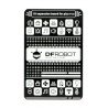 Pin-Expander für Raspberry Pi Pico - DFRobot DFR0836 - zdjęcie 2