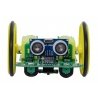 Autonome Robotikplattform - Bildungsplattform - für Raspberry - zdjęcie 4
