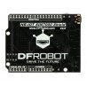 DFRobot Shield NB-IoT / LTE / GPRS / GPS SIM7000E v2.0 - Shield - zdjęcie 3