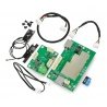 WiFi / Bluetooth-Modul für den Creality CR-10 Smart 3D-Drucker - zdjęcie 2