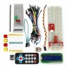 Prototyp-Kit für Raspberry Pi - Iduino RA031 - zdjęcie 1