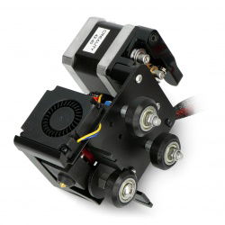 Extruder-Direktantrieb für den Creality Ender-3, Ender-3 Pro