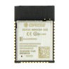 System WiFi + Bluetooth BLE Espressif ESP32-WROOM-32E - SMD - - zdjęcie 2