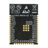 System WiFi + Bluetooth BLE Espressif ESP32-WROOM-32E - SMD - - zdjęcie 4