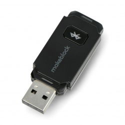 Makeblock Bluetooth Dongle – drahtloses Bluetooth