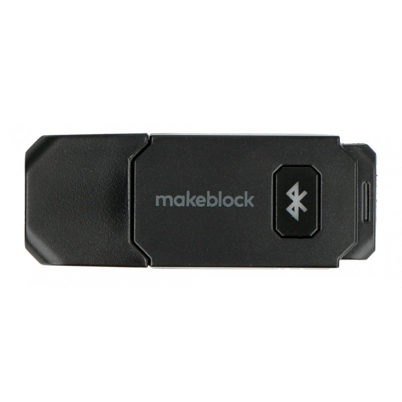 Makeblock Bluetooth Dongle – drahtloses Bluetooth