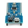 Arduino Fio – SparkFun DEV-10116 - zdjęcie 4