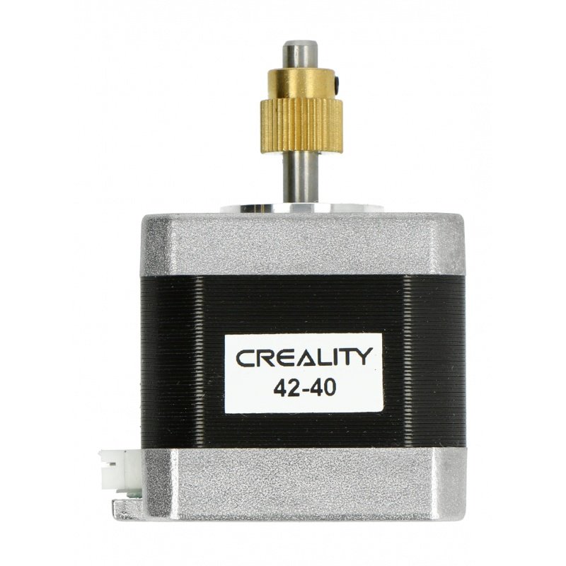 Extruder-Schrittmotor - 42-40 für Creality Ender-3, CR-6 SE
