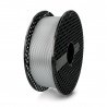Filament Prusa PLA 1,75 mm 1 kg - Galaxy Silber - zdjęcie 1